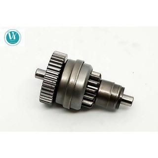 Lao đề liberty -vespa lx -zip