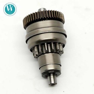 Lao Đề Liberty -Vespa Lx -Zip