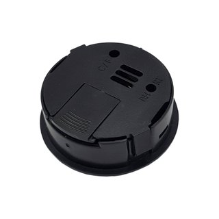 Đồng hồ đo nhiệt độ, độ ẩm - NY19