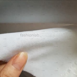 Mếch là cổ áo sơ mi (m)