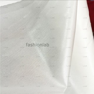 Mếch là cổ áo sơ mi (m)