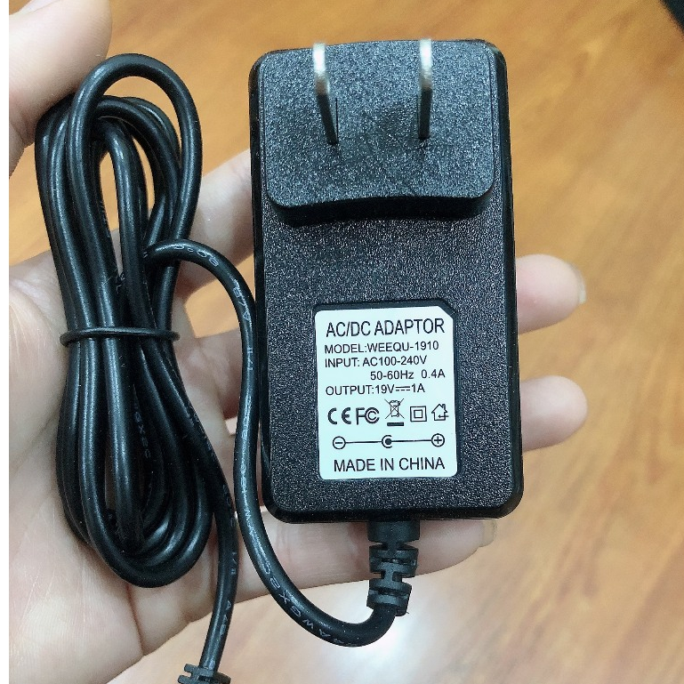 dây sạc máy hút bụi không dây Bosch HMH.BHN14090