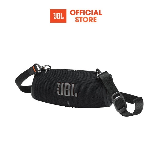 LOA BLUETOOTH XTREME 3 Siêu Bass Nghe Nhạc Hay Bass Trầm Dùng Được Usb Thẻ Nhớ Cổng 3.5 [ BH 06 Tháng 1 đổi 1 ] | BigBuy360 - bigbuy360.vn