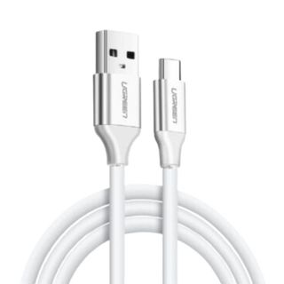 Cáp usb type c sang usb 2.0 dài 1m ugreen 60121 - hàng chính hãng