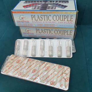 Đầu Ghép Máy Thần Thánh, Đầu Nhựa Máy Thần Thánh, Máy PRO