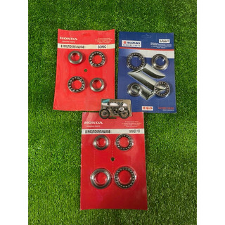 Chén cổ winner -click -vario -ab110-125 -shmode -sonic -raider fi -satria fi