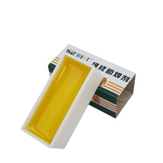 [HCM] Nhựa thông BEST [ĐIỆN TỬ]