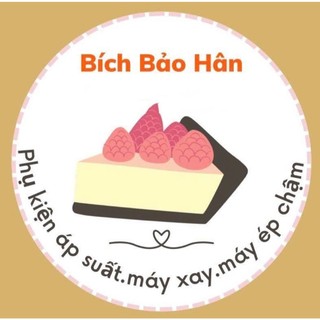 Bộ bánh răng máy xay panasonic