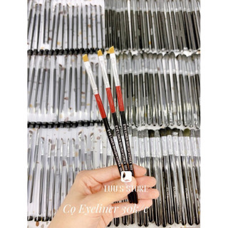 Cọ EyeLiner