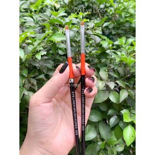 Cọ EyeLiner