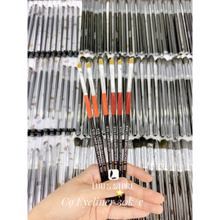 Cọ EyeLiner