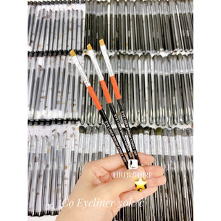 Cọ EyeLiner