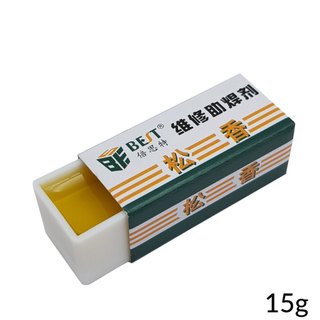 Nhựa thông BEST - LGRG