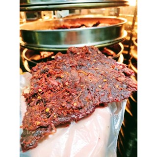 Máy sấy chè, lông mi, thực phẩm có 6 khay xoay tròn - INOX CAO CẤP- Bảo hành 12 tháng