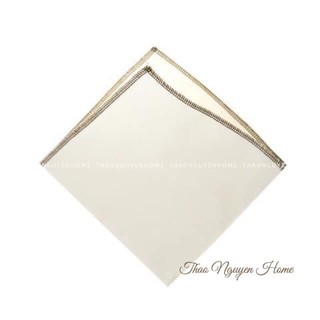 Tấm lọc cà phê