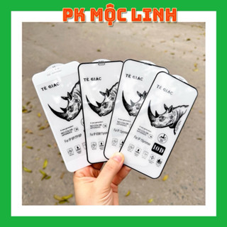 < ĐÃ VỀ ĐỜI 16PROMAX 16 .> KÍNH CƯỜNG LỰC FULL MÀN 10D TÊ GIÁC LOẠI 1 13 | 12 | 11 | XS MAX | XR | X | 8 7 PLUS | 6 PLUS