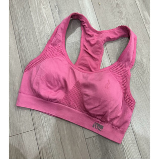 Áo tập nữ size S