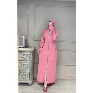 Áo CHOÀNG nắng GU thông hơi chống tia UV bảo vệ cơ thể bạn