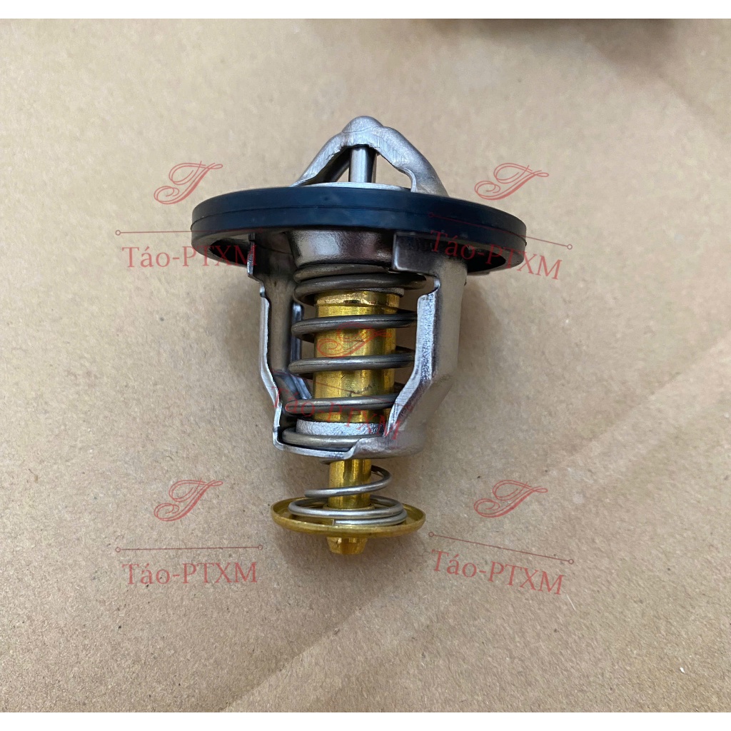 Van hằng nhiệt (lúp pê) xe Sh Ý/Dylan/Ps/@