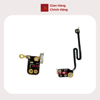 Cáp Sóng GPS Dành Cho 6p/6/6S/6Sp/7/7p/8/8P, Cáp Sóng GPS mạnh, Sóng full- Zin Bóc Máy