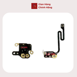 Cáp Sóng GPS Dành Cho 6p/6/6S/6Sp/7/7p/8/8P, Cáp Sóng GPS mạnh, Sóng full- Zin Bóc Máy