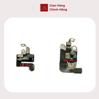 Cáp Sóng GPS Dành Cho 6p/6/6S/6Sp/7/7p/8/8P, Cáp Sóng GPS mạnh, Sóng full- Zin Bóc Máy