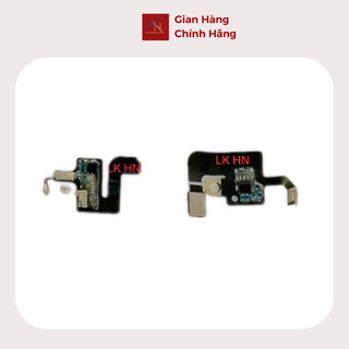 Cáp Sóng GPS Dành Cho 6p/6/6S/6Sp/7/7p/8/8P, Cáp Sóng GPS mạnh, Sóng full- Zin Bóc Máy