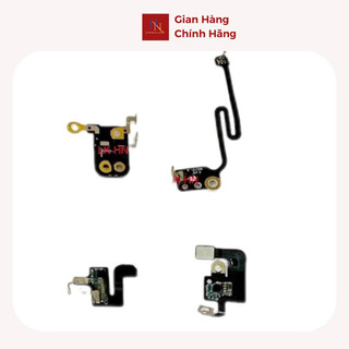 Cáp Sóng GPS Dành Cho 6p/6/6S/6Sp/7/7p/8/8P, Cáp Sóng GPS mạnh, Sóng full- Zin Bóc Máy