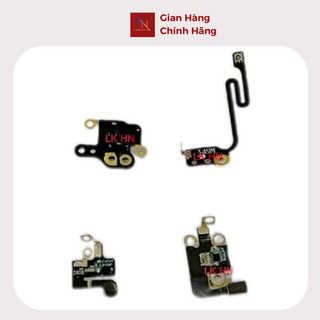 Cáp Sóng GPS Dành Cho 6p/6/6S/6Sp/7/7p/8/8P, Cáp Sóng GPS mạnh, Sóng full- Zin Bóc Máy