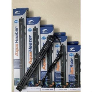 Cây Sưởi Nhiệt Hồ Cá PERIHA HE Có Vỏ Bọc Bảo Vệ Cao Cấp Có Vỏ Cách Điện Chống Bỏng Làm Ấm Cho Hồ Cá Cảnh