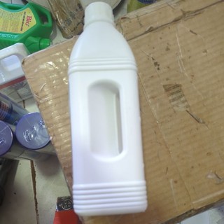 Amigo tẩy đa dụng 1 lít