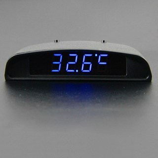 Đồng hồ điện tử mini DIY V5