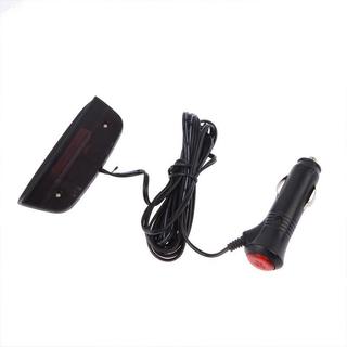 Đồng hồ điện tử mini DIY V5