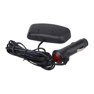 Đồng hồ điện tử mini DIY V5