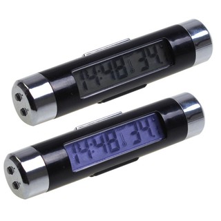 Đồng hồ điện tử mini v3