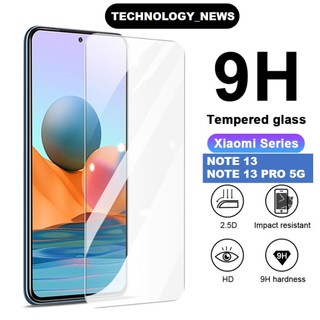 Kính cường lực OPPO Reno 5/ Reno 4/ Reno2 F/A53/ A12/ A5 2020/ A9 2020/ F11/ F11 pro/ A1k/ A5s/ F9/F7/F5/ A3s/A7/ Reno 3