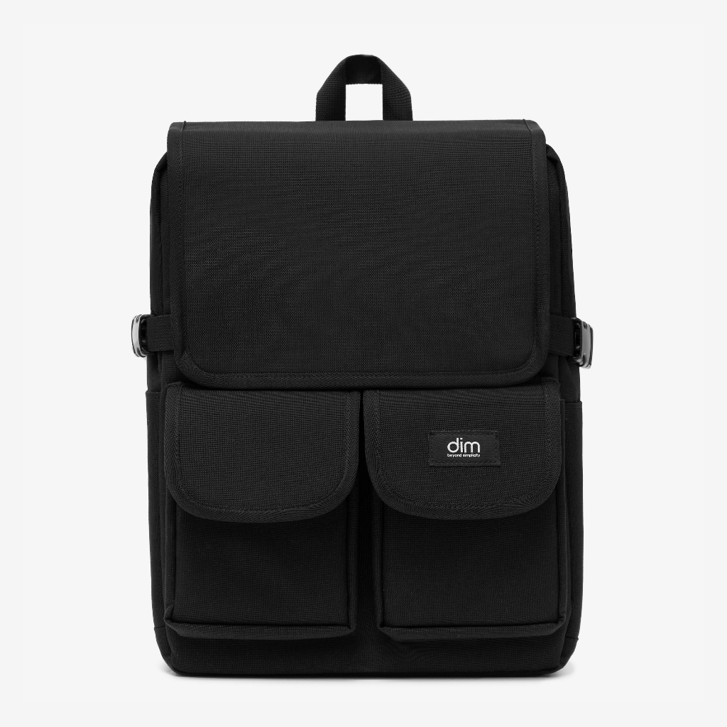 Balo DIM Explorer Backpack