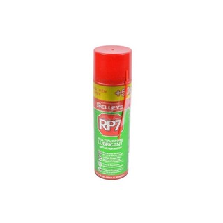 Xịt Chống Rỉ Sét RP7