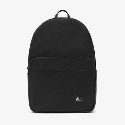 Balo DIM Classic Backpack - Laptop 15 inch