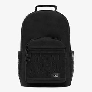 Balo DIM Campus Backpack