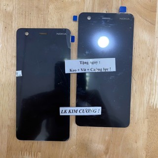 Màn hình tương thích NOKIA 2