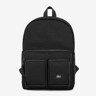 Balo DIM Grand Backpack - Laptop 15.6 inch