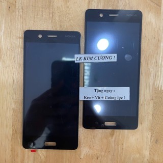 Màn Hình tương thích Nokia 5