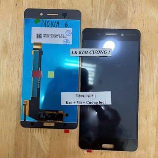 Màn hình tương thích nokia 6