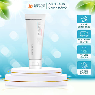 [CHÍNH HÃNG] Kem dưỡng trắng body Usolab trắng bật tông sau 7 ngày