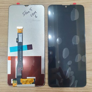 Màn Hình Tương Thích Vsmast Star 5 / Star5 (tặng tuýp keo dán + cường lực)