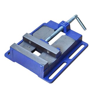 Ê tô khoan bàn cỡ lớn V2