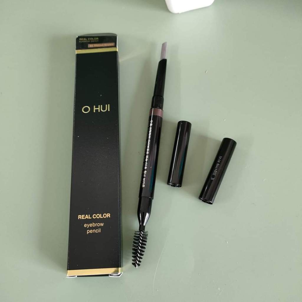 Chì kẻ mày ohui