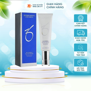 Serum chống lão hóa Z.O Illuminating A.OX Serum