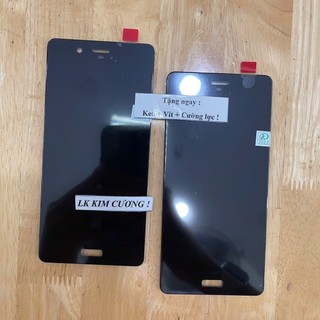 Màn hình tương thích nokia 8